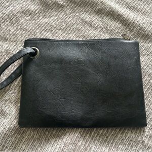 ** Clutch Bag